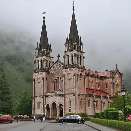 Lejlighed Asturias, Valle Nalon San Martin del Rey Aurelio