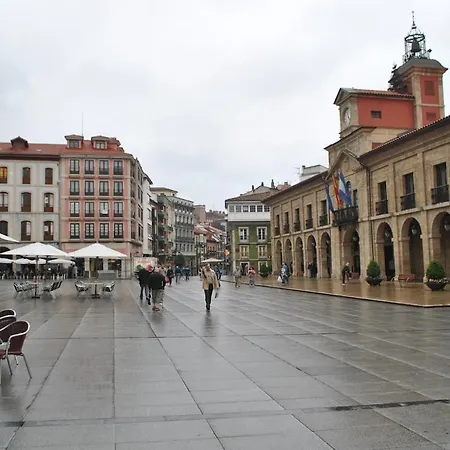 Asturias, Valle Nalon * San Martin del Rey Aurelio
