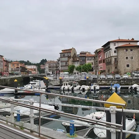 Asturias, Valle Nalon San Martin del Rey Aurelio